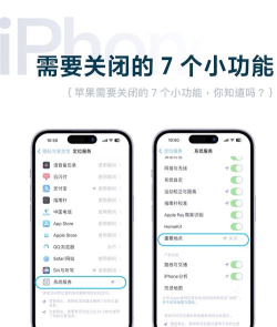 苹果怎么不共享,隐私保护是核心,家庭共享功能详解 苹果怎么不共享,隐私保护是核心,家庭共享功能详解