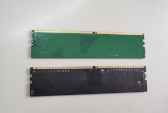 cpu-z怎么看,轻松掌握硬件信息,快速了解电脑性能 cpu-z怎么看,轻松掌握硬件信息,快速了解电脑性能