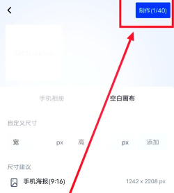 怎么在图片上编辑文字,掌握实用技巧,轻松美化图片 怎么在图片上编辑文字,掌握实用技巧,轻松美化图片