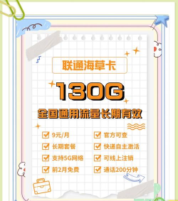 大王卡,轻松开通指南,畅享流量与通话 大王卡,轻松开通指南,畅享流量与通话