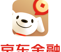 京东白条,开启便捷消费新方式,享受灵活分期好生活 京东白条,开启便捷消费新方式,享受灵活分期好生活