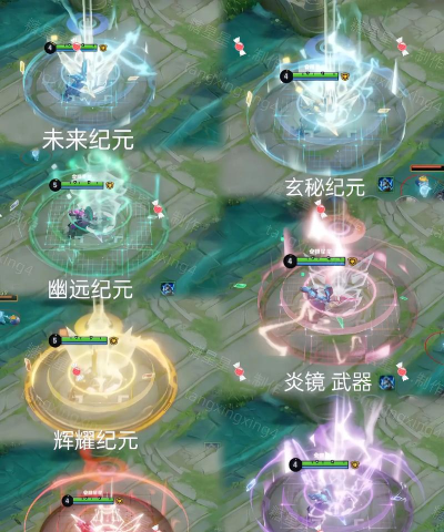 王者荣耀赵云怎么获得,解锁方法详解,新手必看攻略 王者荣耀赵云怎么获得,解锁方法详解,新手必看攻略