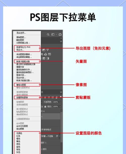 ps软件如何使用,快速掌握基础操作,轻松处理日常图片 ps软件如何使用,快速掌握基础操作,轻松处理日常图片