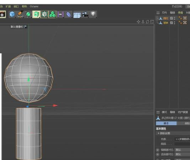 如何安装c4d,一步步教你轻松搞定,新手也能快速上手 如何安装c4d,一步步教你轻松搞定,新手也能快速上手