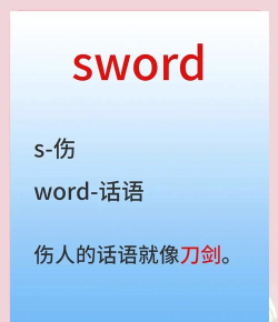 武器用英语怎么说,常见表达与例句,精准翻译技巧 武器用英语怎么说,常见表达与例句,精准翻译技巧