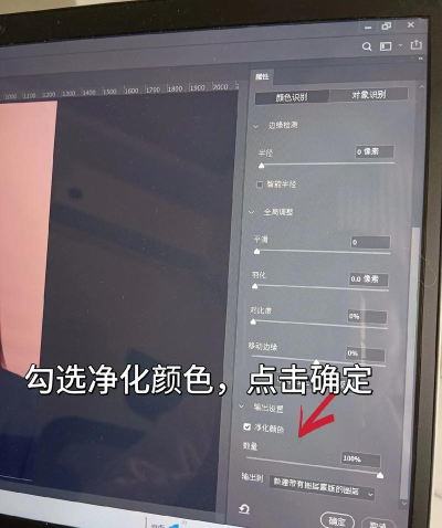相片如何换背景,轻松掌握抠图技巧,打造完美视觉效果 相片如何换背景,轻松掌握抠图技巧,打造完美视觉效果