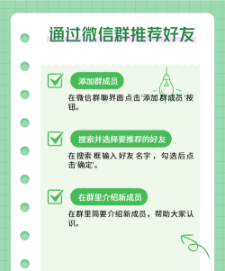 微信地址,设置方法详解,轻松打造专属名片 微信地址,设置方法详解,轻松打造专属名片