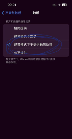 苹果怎么取消震动,关闭震动模式,调整静音设置 苹果怎么取消震动,关闭震动模式,调整静音设置