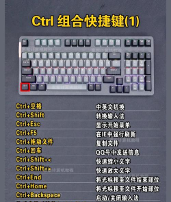键盘延迟怎么调,降低延迟提升手感,优化游戏办公体验 键盘延迟怎么调,降低延迟提升手感,优化游戏办公体验