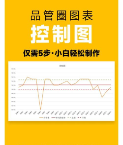 场控怎么做,掌握核心技巧,轻松应对各种场合 场控怎么做,掌握核心技巧,轻松应对各种场合
