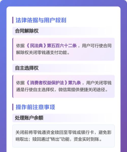 微信游戏,如何关闭,详细步骤与注意事项 微信游戏,如何关闭,详细步骤与注意事项