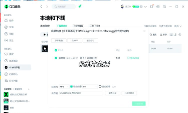 ppt如何插入音频,轻松添加背景音乐,提升演示效果 ppt如何插入音频,轻松添加背景音乐,提升演示效果