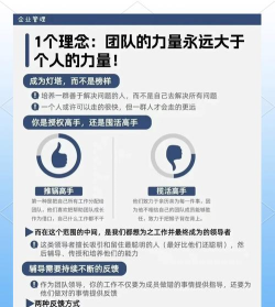 如何共享英雄,实现团队协作,提升游戏体验 如何共享英雄,实现团队协作,提升游戏体验