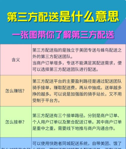 达达怎么用,快速上手指南,轻松掌握配送技巧 达达怎么用,快速上手指南,轻松掌握配送技巧