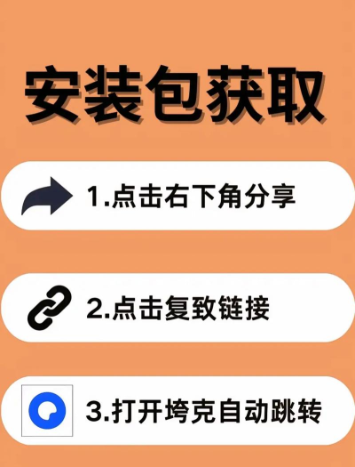 饥荒控制台怎么开,快速开启方法,新手必备指南 饥荒控制台怎么开,快速开启方法,新手必备指南
