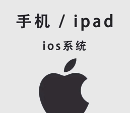 手机下载电视剧,轻松追剧无压力,离线观看更省心 手机下载电视剧,轻松追剧无压力,离线观看更省心