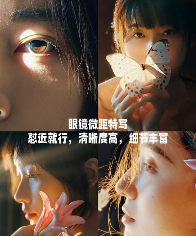 抖音视频怎么高清,掌握拍摄技巧,提升画面质感 抖音视频怎么高清,掌握拍摄技巧,提升画面质感