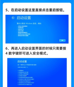 如何备份电脑软件,保障数据安全,轻松恢复系统 如何备份电脑软件,保障数据安全,轻松恢复系统