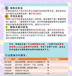 饿了么怎么了,平台服务体验,用户反馈与市场变化 饿了么怎么了,平台服务体验,用户反馈与市场变化