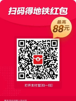 支付宝怎么发红包,简单几步轻松搞定,节日祝福心意满满 支付宝怎么发红包,简单几步轻松搞定,节日祝福心意满满