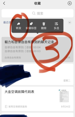 qq如何转发语音,轻松分享聊天记录,快速传递重要信息 qq如何转发语音,轻松分享聊天记录,快速传递重要信息