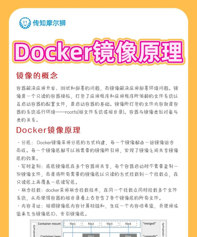 镜像文件,安装步骤详解,新手也能轻松搞定 镜像文件,安装步骤详解,新手也能轻松搞定