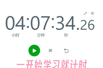 桌面倒计时怎么设置,轻松掌握方法,提升效率与仪式感 桌面倒计时怎么设置,轻松掌握方法,提升效率与仪式感