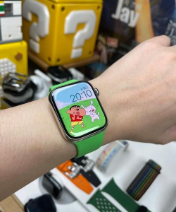 微信号登陆不了怎么办,快速排查原因,轻松解决登录难题 微信号登陆不了怎么办,快速排查原因,轻松解决登录难题