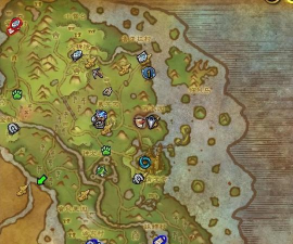 魔兽世界猎人怎么抓宠物,掌握驯服技巧,轻松捕获心仪伙伴 魔兽世界猎人怎么抓宠物,掌握驯服技巧,轻松捕获心仪伙伴