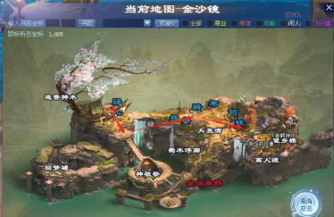 倩女幽魂活力怎么恢复,快速恢复方法,日常获取途径 倩女幽魂活力怎么恢复,快速恢复方法,日常获取途径