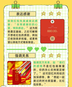 微信如何设置红包提醒,轻松抢到每一个红包,告别错过红包的遗憾 微信如何设置红包提醒,轻松抢到每一个红包,告别错过红包的遗憾