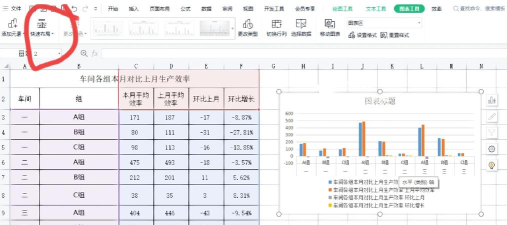 如何在excel中设线性插值法公式 如何在excel中设线性插值法公式