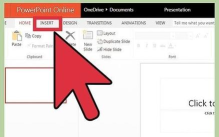 怎么把swf插入PPT中 怎么把swf插入PPT中