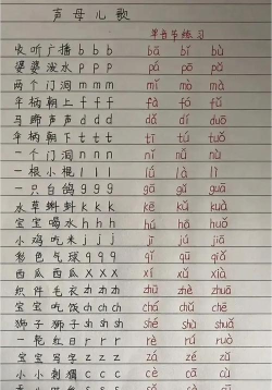 决字的拼音怎么写,快速掌握发音技巧,轻松记忆拼写规则 决字的拼音怎么写,快速掌握发音技巧,轻松记忆拼写规则