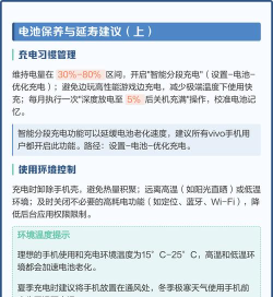 vivo手机怎么查看电池温度,快速掌握方法,保护电池健康 vivo手机怎么查看电池温度,快速掌握方法,保护电池健康
