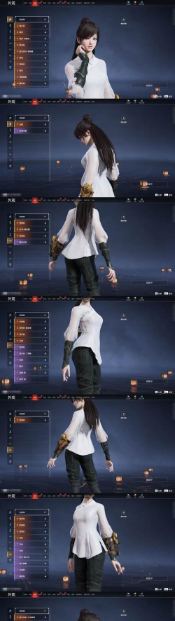 星辉游戏怎么样,游戏体验如何,玩家评价怎么样 星辉游戏怎么样,游戏体验如何,玩家评价怎么样