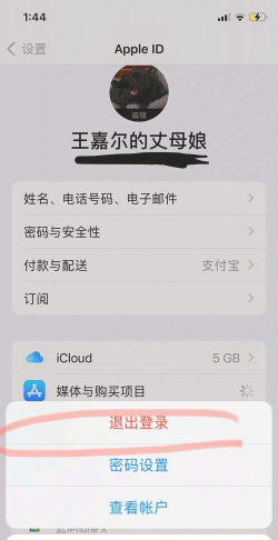 无法下载app怎么办,常见原因与解决方法,快速恢复下载功能 无法下载app怎么办,常见原因与解决方法,快速恢复下载功能