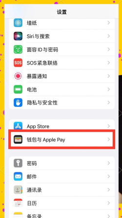 iphone解锁密码忘记了怎么办,快速找回密码方法,避免数据丢失风险 iphone解锁密码忘记了怎么办,快速找回密码方法,避免数据丢失风险