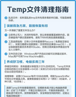 文档如何删除,彻底清除文件,释放存储空间 文档如何删除,彻底清除文件,释放存储空间