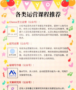 怎么录像,轻松掌握技巧,记录精彩瞬间 怎么录像,轻松掌握技巧,记录精彩瞬间