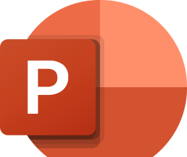 在文件夹里的ppt显示什么图标 在文件夹里的ppt显示什么图标