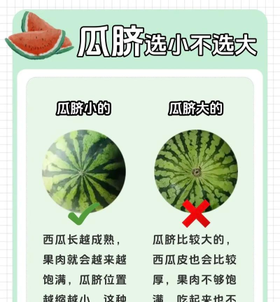 怎么西瓜,挑选技巧分享,美味吃法推荐 怎么西瓜,挑选技巧分享,美味吃法推荐