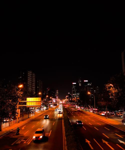 手机怎么拍夜景,掌握专业技巧,轻松拍出璀璨大片 手机怎么拍夜景,掌握专业技巧,轻松拍出璀璨大片