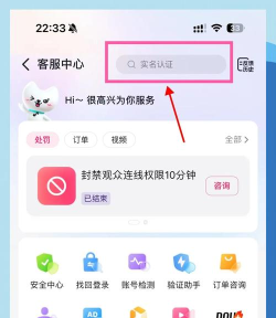 电脑怎么游戏直播,轻松开启直播之旅,掌握核心技巧与设备选择 电脑怎么游戏直播,轻松开启直播之旅,掌握核心技巧与设备选择