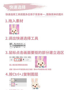 电脑怎么抠图,掌握高效抠图技巧,轻松实现图片精准分离 电脑怎么抠图,掌握高效抠图技巧,轻松实现图片精准分离