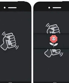 微信摇一摇,发现身边精彩,连接趣味社交 微信摇一摇,发现身边精彩,连接趣味社交