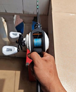 鱼竿怎么弄,新手入门指南,轻松掌握制作技巧 鱼竿怎么弄,新手入门指南,轻松掌握制作技巧