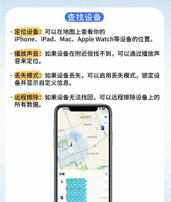 苹果手机,快速找回方法,保护隐私安全 苹果手机,快速找回方法,保护隐私安全