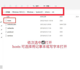 谷歌怎么翻译,快速上手使用,解决翻译难题 谷歌怎么翻译,快速上手使用,解决翻译难题