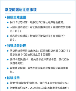 微粒贷,如何快速下载,安全使用指南 微粒贷,如何快速下载,安全使用指南